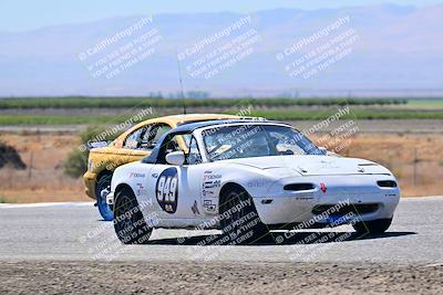 media/Sep-29-2024-24 Hours of Lemons (Sun) [[6a7c256ce3]]/Phil Hill (1230-1)/